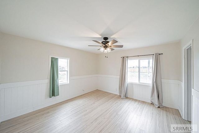 3 S 55 W, Blackfoot, ID 83221