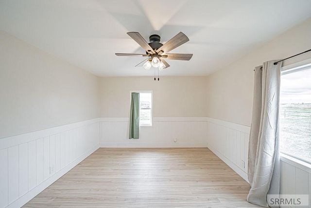 3 S 55 W, Blackfoot, ID 83221