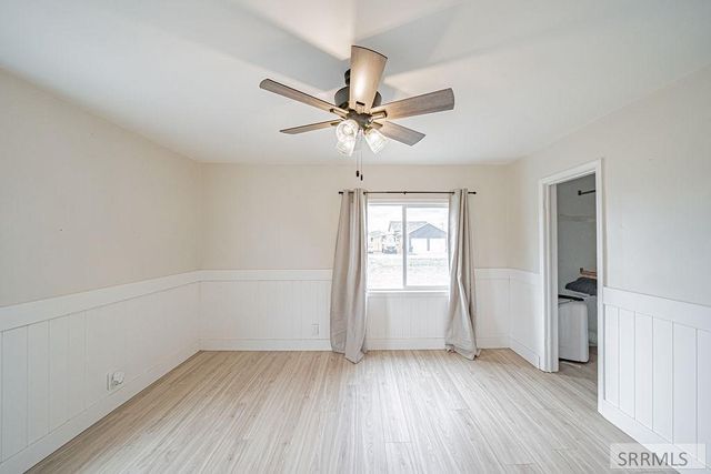 3 S 55 W, Blackfoot, ID 83221