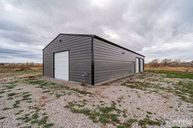 3 S 55 W, Blackfoot, ID 83221