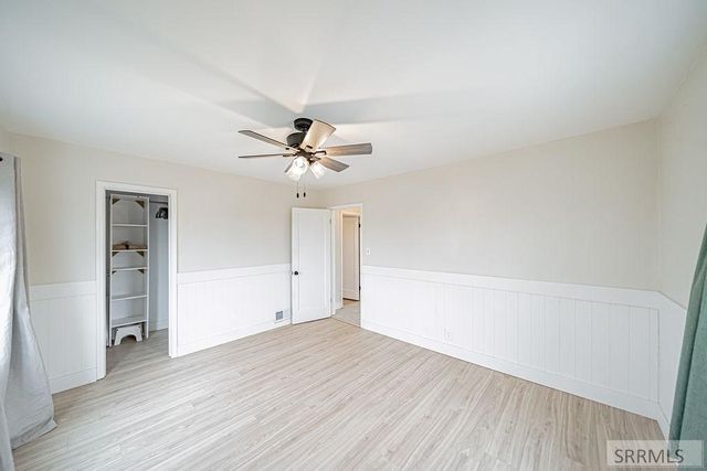 3 S 55 W, Blackfoot, ID 83221