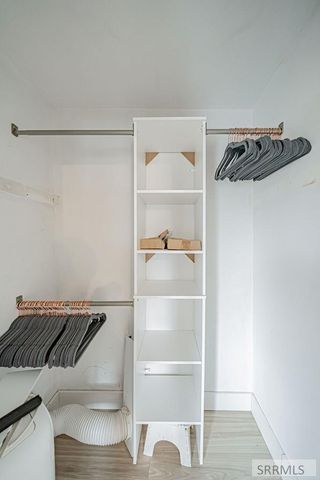 3 S 55 W, Blackfoot, ID 83221