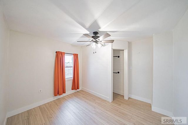 3 S 55 W, Blackfoot, ID 83221