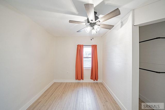 3 S 55 W, Blackfoot, ID 83221