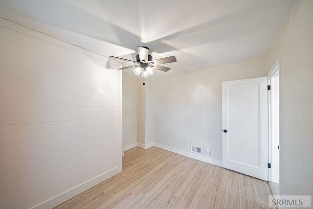 3 S 55 W, Blackfoot, ID 83221