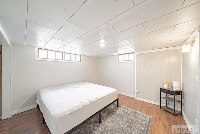 3 S 55 W, Blackfoot, ID 83221