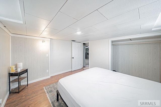 3 S 55 W, Blackfoot, ID 83221