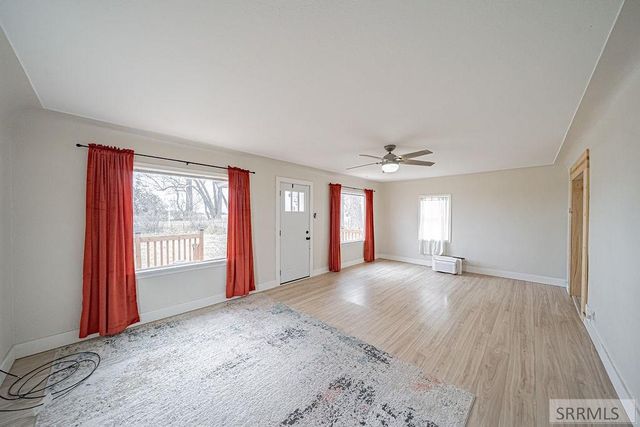 3 S 55 W, Blackfoot, ID 83221