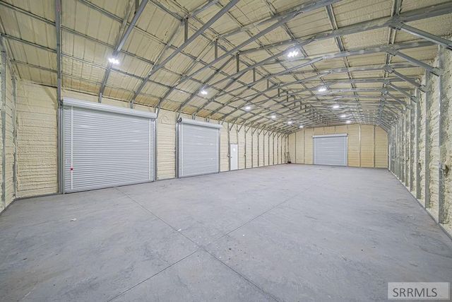 3 S 55 W, Blackfoot, ID 83221