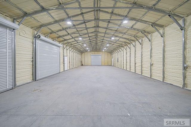 3 S 55 W, Blackfoot, ID 83221