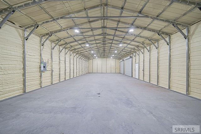 3 S 55 W, Blackfoot, ID 83221