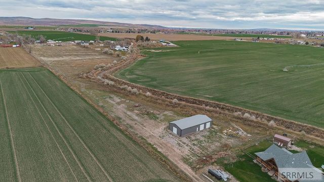 3 S 55 W, Blackfoot, ID 83221