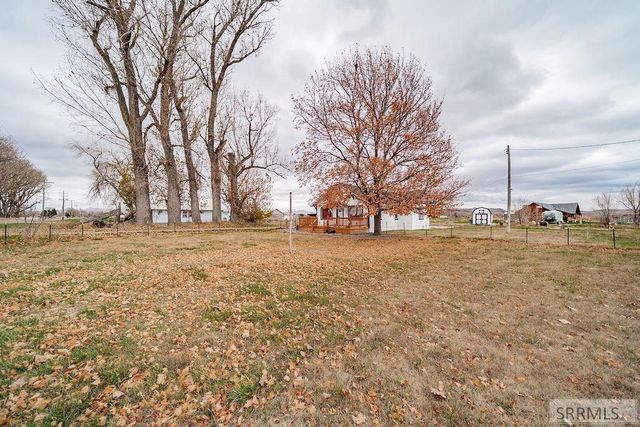 3 S 55 W, Blackfoot, ID 83221