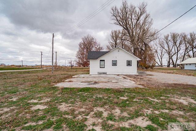 3 S 55 W, Blackfoot, ID 83221