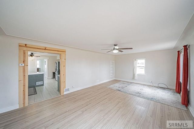 3 S 55 W, Blackfoot, ID 83221