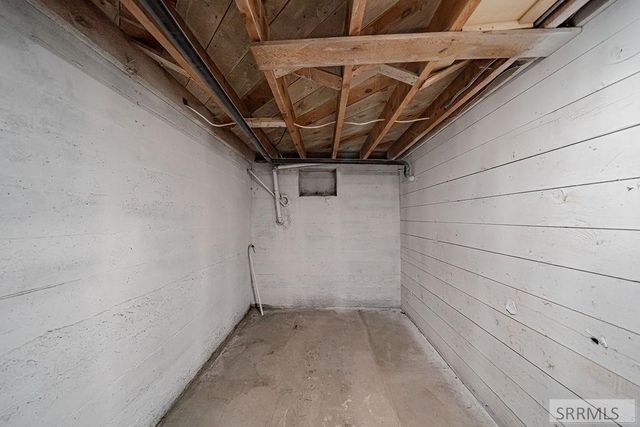 3 S 55 W, Blackfoot, ID 83221