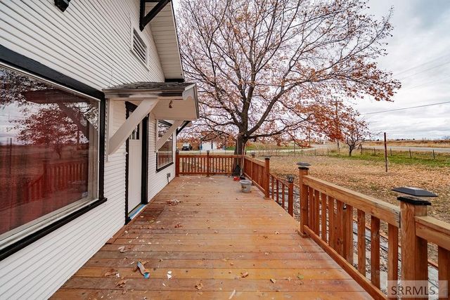 3 S 55 W, Blackfoot, ID 83221