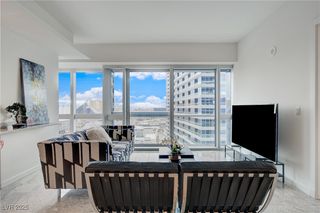 4471 Dean Martin Drive 2107, Las Vegas, NV 89103