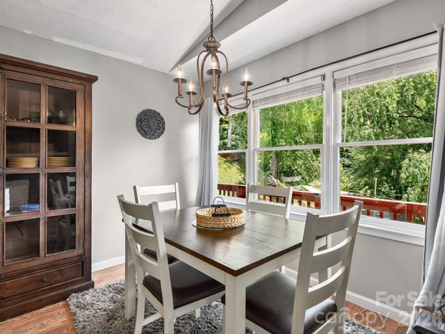 1541 Utah Mountain Road, Waynesville, NC 28785