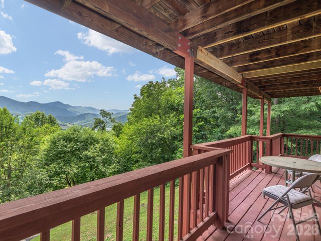 1541 Utah Mountain Road, Waynesville, NC 28785