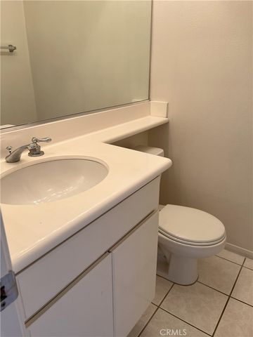 5 PARTHENIA, Irvine, CA 92606