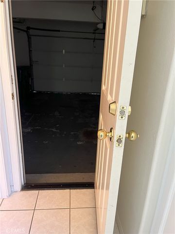 5 PARTHENIA, Irvine, CA 92606