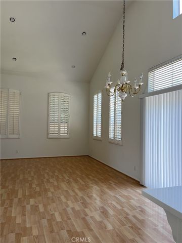 5 PARTHENIA, Irvine, CA 92606