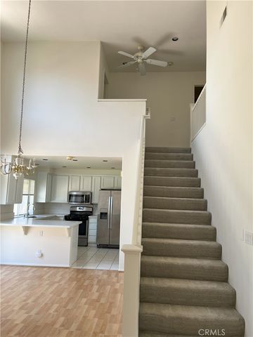 5 PARTHENIA, Irvine, CA 92606