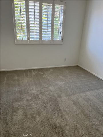 5 PARTHENIA, Irvine, CA 92606