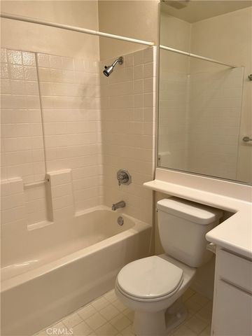 5 PARTHENIA, Irvine, CA 92606