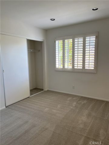 5 PARTHENIA, Irvine, CA 92606