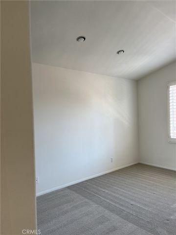 5 PARTHENIA, Irvine, CA 92606