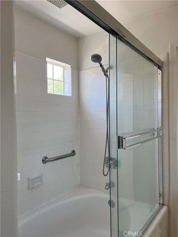 5 PARTHENIA, Irvine, CA 92606