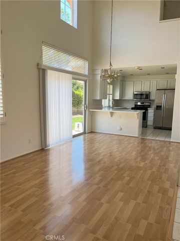 5 PARTHENIA, Irvine, CA 92606