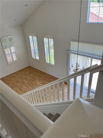 5 PARTHENIA, Irvine, CA 92606