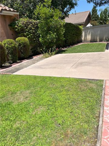 5 PARTHENIA, Irvine, CA 92606