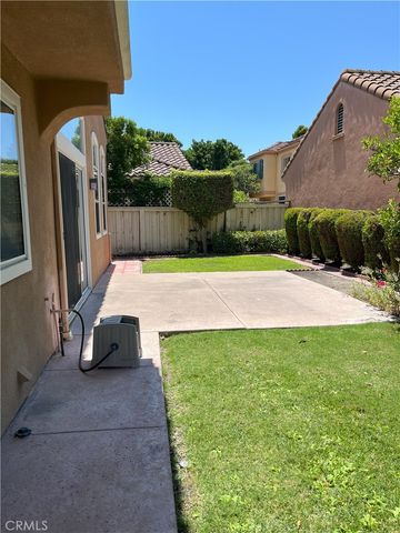 5 PARTHENIA, Irvine, CA 92606