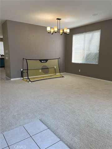 5 PARTHENIA, Irvine, CA 92606