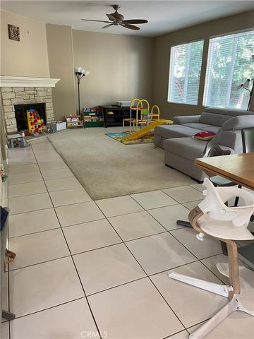 5 PARTHENIA, Irvine, CA 92606