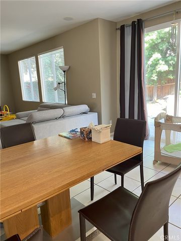 5 PARTHENIA, Irvine, CA 92606