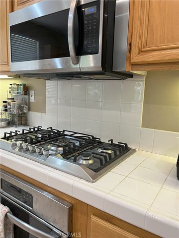 5 PARTHENIA, Irvine, CA 92606