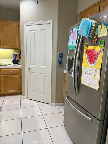 5 PARTHENIA, Irvine, CA 92606