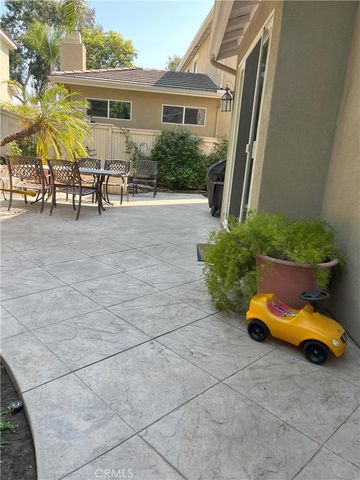 5 PARTHENIA, Irvine, CA 92606