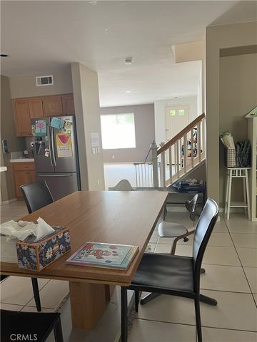 5 PARTHENIA, Irvine, CA 92606