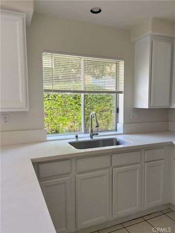 5 PARTHENIA, Irvine, CA 92606