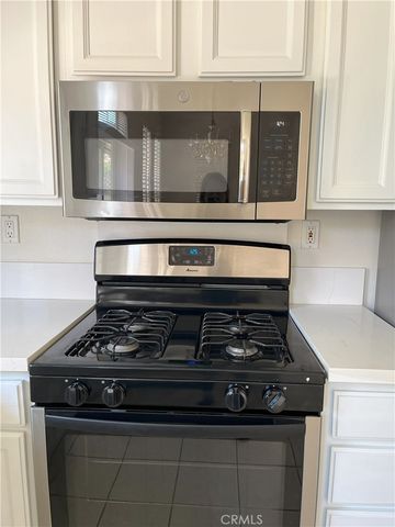 5 PARTHENIA, Irvine, CA 92606