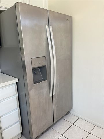 5 PARTHENIA, Irvine, CA 92606