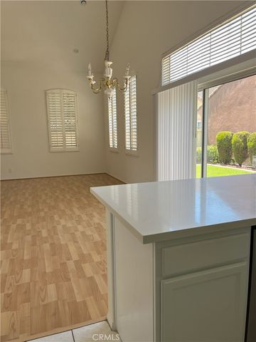 5 PARTHENIA, Irvine, CA 92606