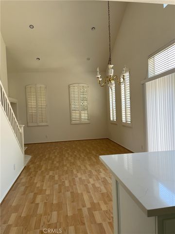 5 PARTHENIA, Irvine, CA 92606