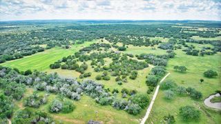 Tract 1 Summer Hill LN, Johnson City, TX 78636